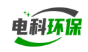 山东发电机租赁公司,大型发电机出租公司,山东附近柴油发电机出租厂家,柴油发电机租赁电话